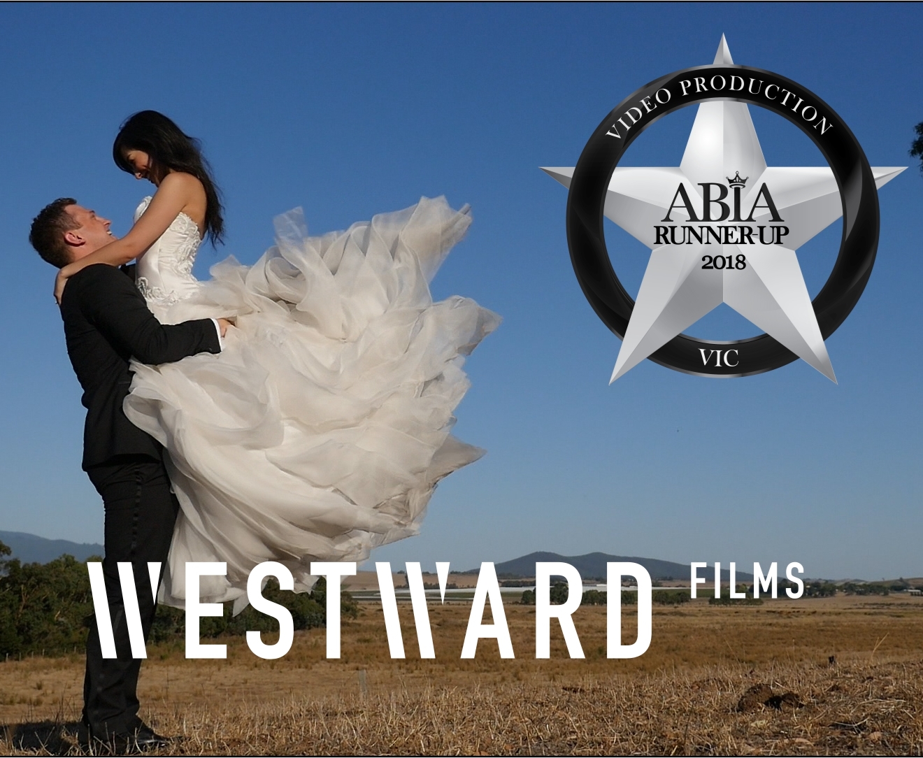 Westward Films